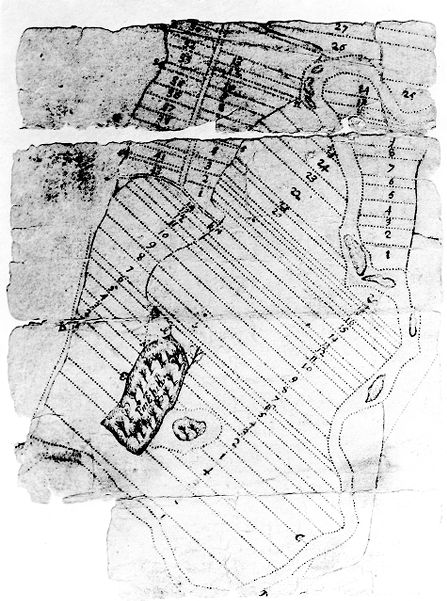 1671survey